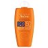 Avene Fluide Sport SPF50+ Αντηλιακό Σχεδιασμένο για Αθλητικές Δραστηριότητες 100ml