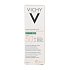 Vichy Capital Soleil UV-Clear SPF50+ Λεπτόρρευστο Αντηλιακό Προσώπου κατά των Ατελειών 40ml