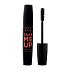 Mon Reve Take Me Up Μάσκαρα για Όγκο 02 Brown 11ml