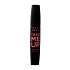 Mon Reve Take Me Up Μάσκαρα για Όγκο 02 Brown 11ml
