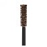 Mon Reve Take Me Up Μάσκαρα για Όγκο 02 Brown 11ml