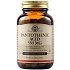 Solgar Pantothenic Acid 550mg 50veg.caps