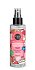 Organic Shop by Natura Siberica Body Desserts Cotton Candy Καταπραϋντικό Body Mist 200ml