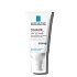 La Roche Posay Toleriane Rosaliac AR SPF30 Ενυδατική Φροντίδα κατά της Ερυθρότητας 50ml