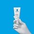 La Roche Posay Toleriane Rosaliac AR SPF30 Ενυδατική Φροντίδα κατά της Ερυθρότητας 50ml
