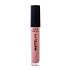 Mon Reve Matte Lips Υγρό Ματ Κραγιόν Απόχρωση 02 4ml