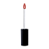 Mon Reve Matte Lips Υγρό Ματ Κραγιόν Απόχρωση 02 4ml