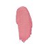 Mon Reve Matte Lips Υγρό Ματ Κραγιόν Απόχρωση 04 4ml