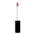 Mon Reve Matte Lips Υγρό Ματ Κραγιόν Απόχρωση 04 4ml