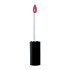 Mon Reve Matte Lips Υγρό Ματ Κραγιόν Απόχρωση 05 4ml