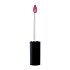 Mon Reve Matte Lips Υγρό Ματ Κραγιόν Απόχρωση 13 4ml