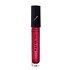 Mon Reve Matte Lips Υγρό Ματ Κραγιόν Απόχρωση 15 4ml