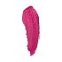 Mon Reve Matte Lips Υγρό Ματ Κραγιόν Απόχρωση 15 4ml
