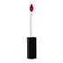 Mon Reve Matte Lips Υγρό Ματ Κραγιόν Απόχρωση 15 4ml