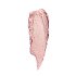 Mon Reve Matte Lips Υγρό Ματ Κραγιόν Απόχρωση 16 4ml