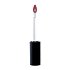 Mon Reve Matte Lips Υγρό Ματ Κραγιόν Απόχρωση 16 4ml