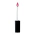 Mon Reve Matte Lips Υγρό Ματ Κραγιόν Απόχρωση 17 4ml