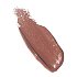 Mon Reve Matte Lips Υγρό Ματ Κραγιόν Απόχρωση 20 4ml