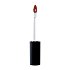 Mon Reve Matte Lips Υγρό Ματ Κραγιόν Απόχρωση 20 4ml