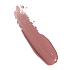 Mon Reve Matte Lips Υγρό Ματ Κραγιόν Απόχρωση 21 4ml