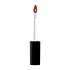 Mon Reve Matte Lips Υγρό Ματ Κραγιόν Απόχρωση 21 4ml