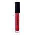 Mon Reve Matte Lips Υγρό Ματ Κραγιόν Απόχρωση 23 4ml