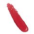 Mon Reve Matte Lips Υγρό Ματ Κραγιόν Απόχρωση 23 4ml