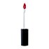 Mon Reve Matte Lips Υγρό Ματ Κραγιόν Απόχρωση 23 4ml