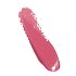 Mon Reve Matte Lips Υγρό Ματ Κραγιόν Απόχρωση 24 4ml