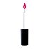 Mon Reve Matte Lips Υγρό Ματ Κραγιόν Απόχρωση 24 4ml