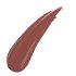 Mon Reve Inky Lips Εξαιρετικά Σταθερό Υγρό Ματ Κραγιόν Απόχρωση 04 4ml