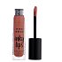 Mon Reve Inky Lips Εξαιρετικά Σταθερό Υγρό Ματ Κραγιόν Απόχρωση 04 4ml