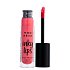 Mon Reve Inky Lips Εξαιρετικά Σταθερό Υγρό Ματ Κραγιόν Απόχρωση 18 4ml