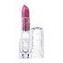 Mon Reve Pop Lips Ενυδατικό Κραγιόν Απόχρωση 15 1τμχ