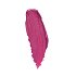 Mon Reve Pop Lips Ενυδατικό Κραγιόν Απόχρωση 15 1τμχ
