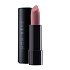 Mon Reve Irresistible Lips Ενυδατικό Κραγιόν Απόχρωση 01 1τμχ