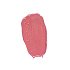 Mon Reve Irresistible Lips Ενυδατικό Κραγιόν Απόχρωση 01 1τμχ