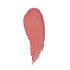 Mon Reve Irresistible Lips Ενυδατικό Κραγιόν Απόχρωση 02 1τμχ