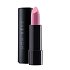Mon Reve Irresistible Lips Ενυδατικό Κραγιόν Απόχρωση 12 1τμχ