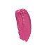 Mon Reve Irresistible Lips Ενυδατικό Κραγιόν Απόχρωση 12 1τμχ