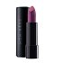 Mon Reve Irresistible Lips Ενυδατικό Κραγιόν Απόχρωση 13 1τμχ