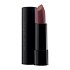 Mon Reve Irresistible Lips Ενυδατικό Κραγιόν Απόχρωση 14 1τμχ