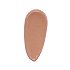 Mon Reve All Day Wear Foundation SPF15 Απόχρωση 106 35ml