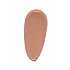 Mon Reve All Day Wear Foundation SPF15 Απόχρωση 106 35ml