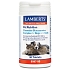 Lamberts Pet Nutrition Chewable Glucosamine Complex for Dogs & Cats 90tabs
