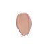 Mon Reve Nude Skin Κρέμα με Χρώμα SPF20 Απόχρωση 101 Light για Κανονικό/Μικτό Δέρμα 30ml