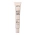 Mon Reve Nude Skin Κρέμα με Χρώμα SPF20 Απόχρωση 103 Dark για Κανονικό/Μικτό Δέρμα 30ml