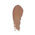 Mon Reve Bronze Skin Κρέμα με Χρώμα για Ηλιοκαμένη Όψη SPF20 Απόχρωση 101 Light για Κανονικό/Μικτό Δέρμα 30ml