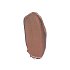 Mon Reve Bronze Skin Κρέμα με Χρώμα για Ηλιοκαμένη Όψη SPF20 Απόχρωση 102 Medium Light για Κανονικό/Ξηρό Δέρμα 30ml