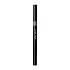 Mon Reve Infiniliner Gel Brow Pencil Μολύβι Φρυδιών Απόχρωση 02 Light Brunette 0,3g